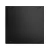 Lenovo ThinkCentre M70q Gen 5 Intel® Core™ i5 i5-13400T 16 GB DDR5-SDRAM 256 GB SSD Mini PC nero