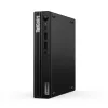 Lenovo ThinkCentre M70q Gen 5 Intel® Core™ i5 i5-13400T 16 GB DDR5-SDRAM 512 GB SSD Mini PC nero