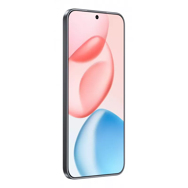 Honor 400 16,6 cm (6,55