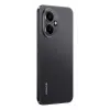 Honor 400 16,6 cm (6,55