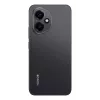 Honor 400 16,6 cm (6,55