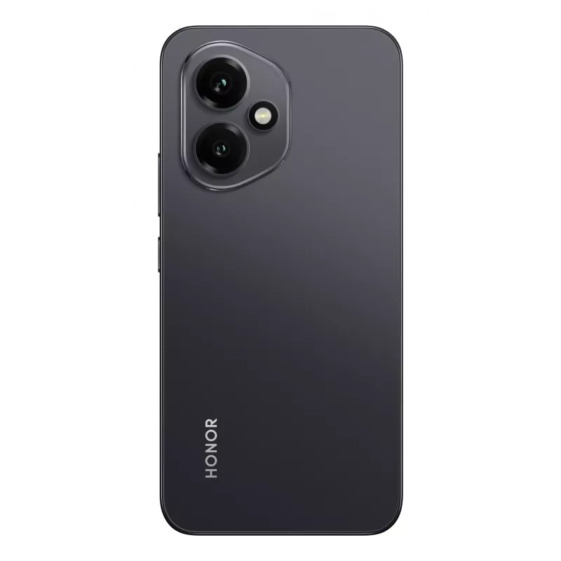 Honor 400 16,6 cm (6,55