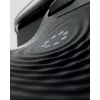 LOGITECH Mx Master 4 - Mouse wireless - grafite