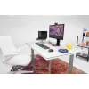 LOGITECH Mx Master 4 - Mouse wireless - grafite