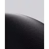 LOGITECH Mx Master 4 - Mouse wireless - grafite
