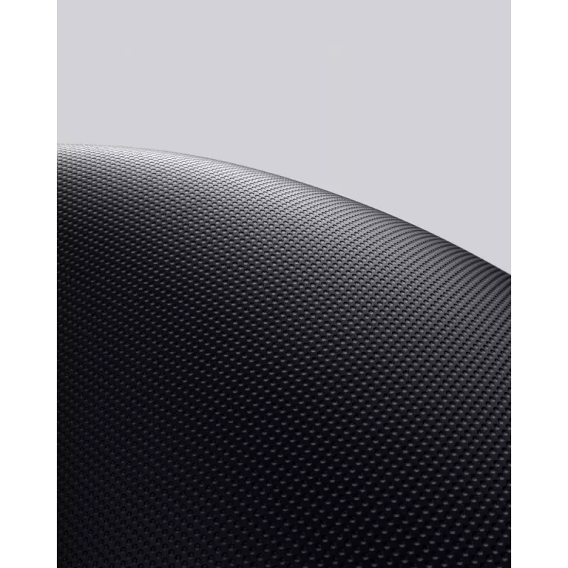 LOGITECH Mx Master 4 - Mouse wireless - grafite