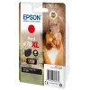Epson Squirrel confezione singola rosso 478XL Claria Photo HD inchiostro