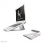 Neomounts NSLS025 supporto per laptop 10-17