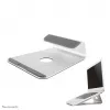 Neomounts NSLS025 supporto per laptop 10-17