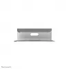 Neomounts NSLS025 supporto per laptop 10-17