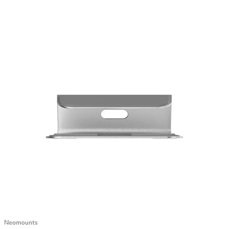 Neomounts NSLS025 supporto per laptop 10-17