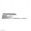 Neomounts NSLS025 supporto per laptop 10-17