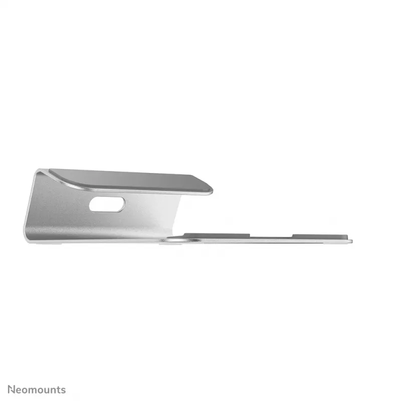 Neomounts NSLS025 supporto per laptop 10-17