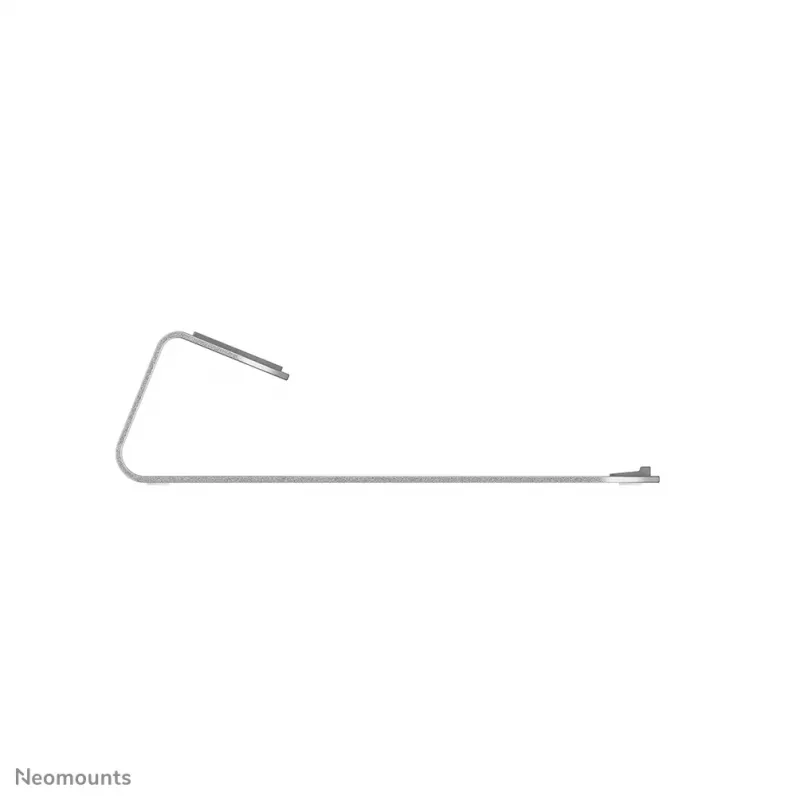 Neomounts NSLS025 supporto per laptop 10-17