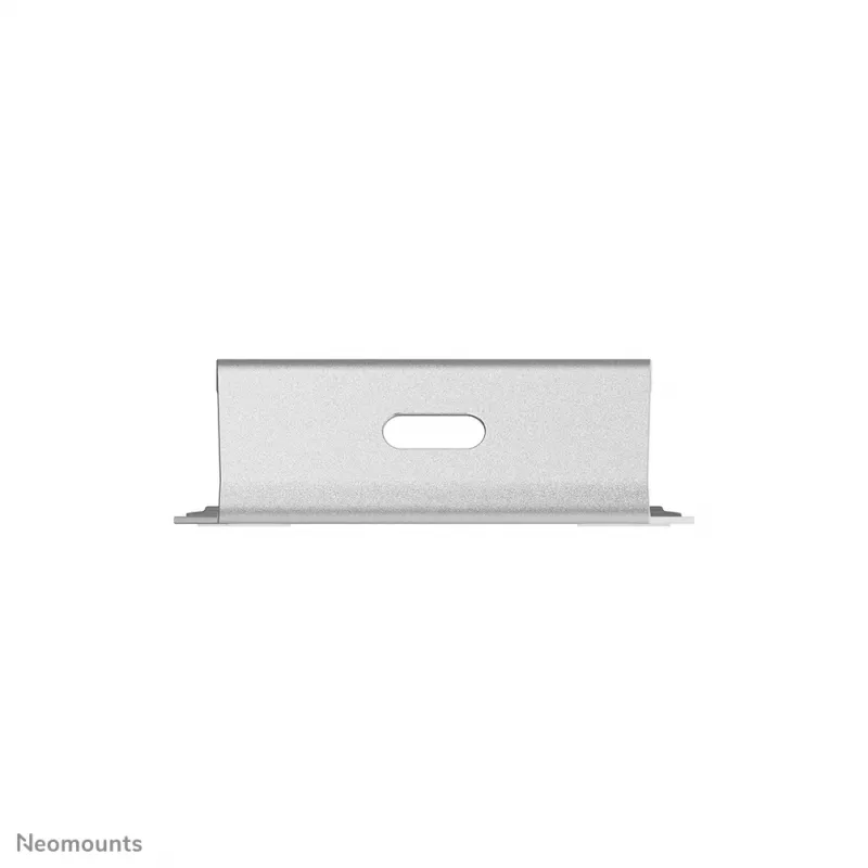 Neomounts NSLS025 supporto per laptop 10-17