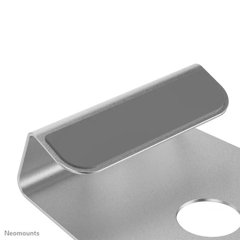 Neomounts NSLS025 supporto per laptop 10-17