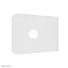 Neomounts NSLS025 supporto per laptop 10-17