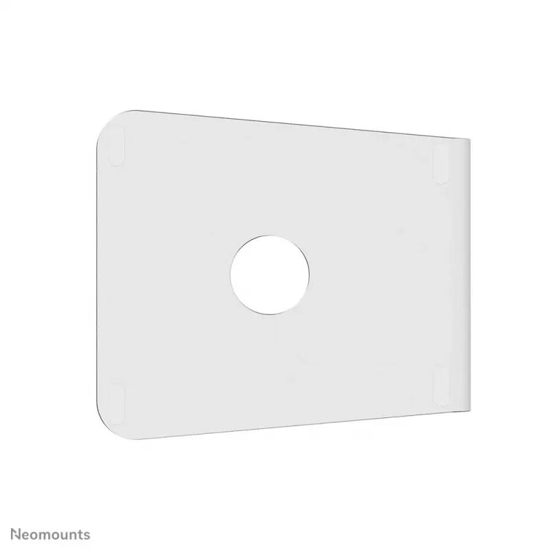 Neomounts NSLS025 supporto per laptop 10-17