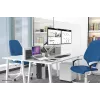 Neomounts NSLS025 supporto per laptop 10-17