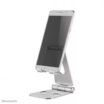 Neomounts DS10-160SL1 supporto per cellulare fino a 7