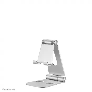Neomounts DS10-160SL1 supporto per cellulare fino a 7