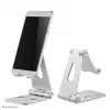 Neomounts DS10-160SL1 supporto per cellulare fino a 7