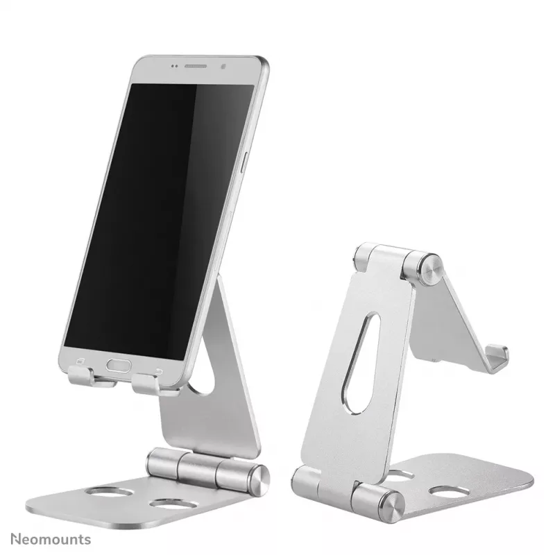 Neomounts DS10-160SL1 supporto per cellulare fino a 7