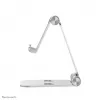 Neomounts DS10-160SL1 supporto per cellulare fino a 7
