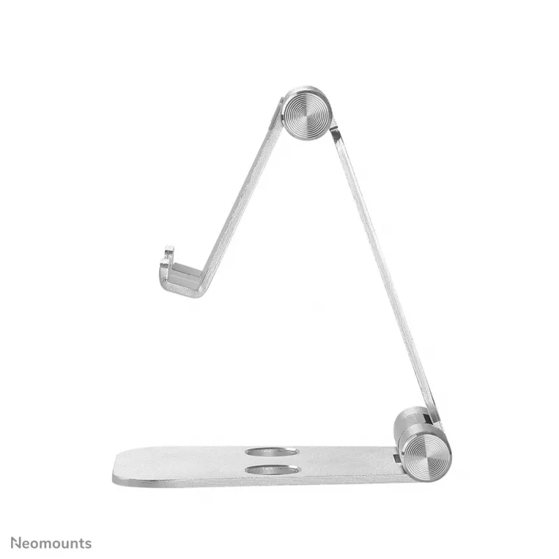 Neomounts DS10-160SL1 supporto per cellulare fino a 7