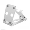 Neomounts DS10-160SL1 supporto per cellulare fino a 7