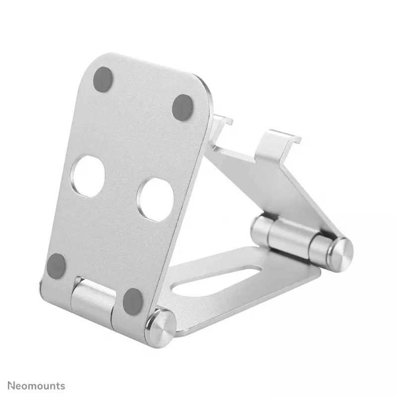 Neomounts DS10-160SL1 supporto per cellulare fino a 7
