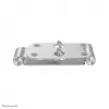 Neomounts DS10-160SL1 supporto per cellulare fino a 7