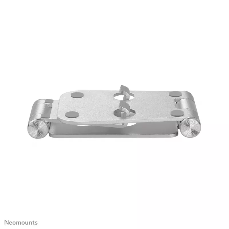 Neomounts DS10-160SL1 supporto per cellulare fino a 7