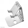Neomounts DS10-160SL1 supporto per cellulare fino a 7