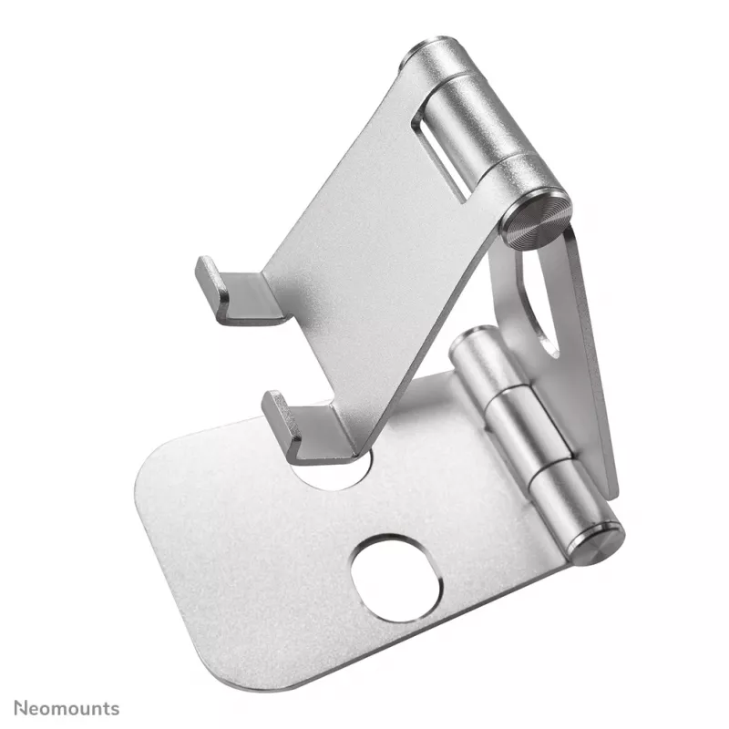 Neomounts DS10-160SL1 supporto per cellulare fino a 7