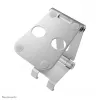 Neomounts DS10-160SL1 supporto per cellulare fino a 7