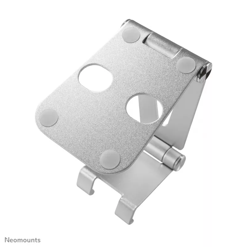 Neomounts DS10-160SL1 supporto per cellulare fino a 7