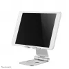 Neomounts DS10-160SL1 supporto per cellulare fino a 7