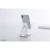 Neomounts DS10-160SL1 supporto per cellulare fino a 7