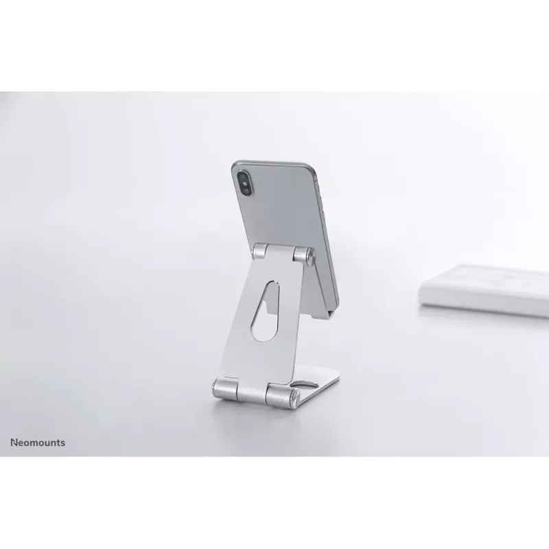 Neomounts DS10-160SL1 supporto per cellulare fino a 7