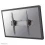 Neomounts FPMA-W350 nero supporto TV da parete 32-55