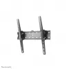 Neomounts FPMA-W350 nero supporto TV da parete 32-55