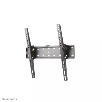 Neomounts FPMA-W350 nero supporto TV da parete 32-55
