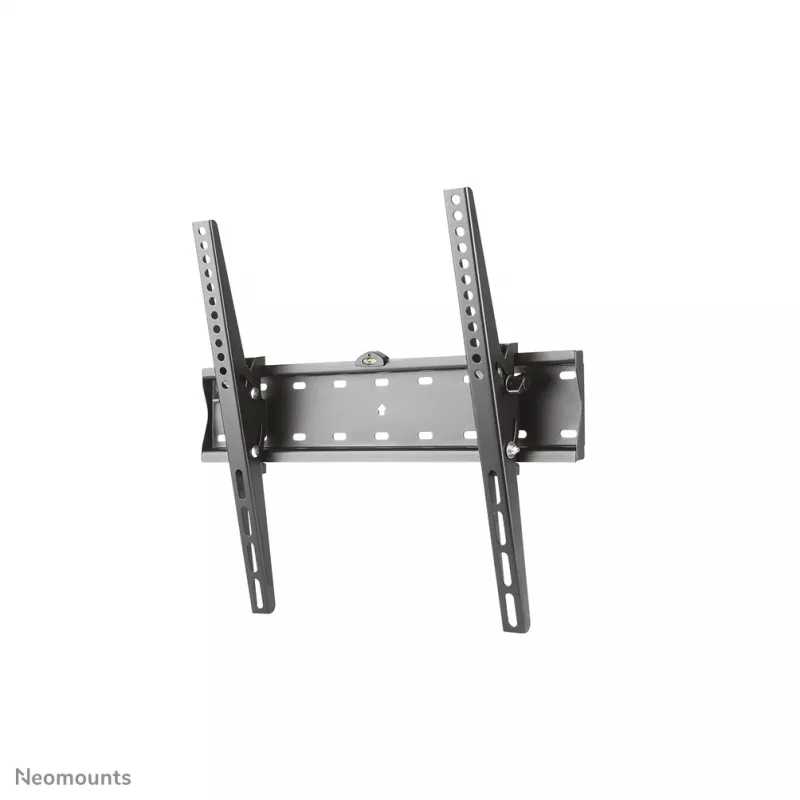 Neomounts FPMA-W350 nero supporto TV da parete 32-55