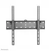 Neomounts FPMA-W350 nero supporto TV da parete 32-55