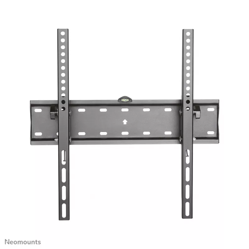 Neomounts FPMA-W350 nero supporto TV da parete 32-55