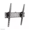Neomounts FPMA-W350 nero supporto TV da parete 32-55