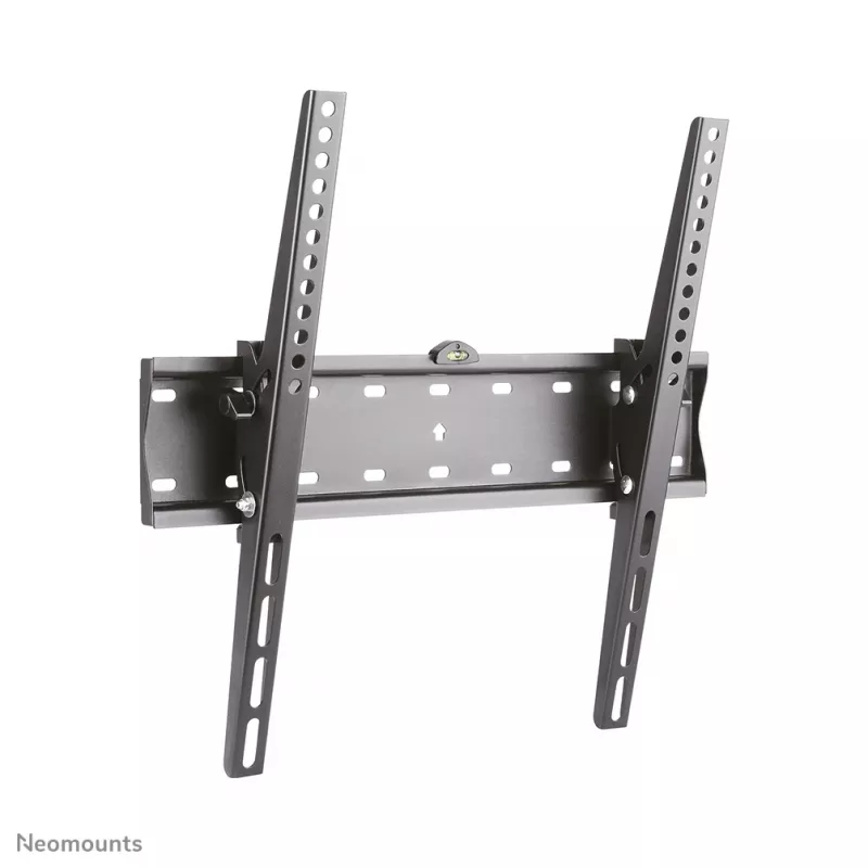 Neomounts FPMA-W350 nero supporto TV da parete 32-55