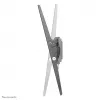 Neomounts FPMA-W350 nero supporto TV da parete 32-55