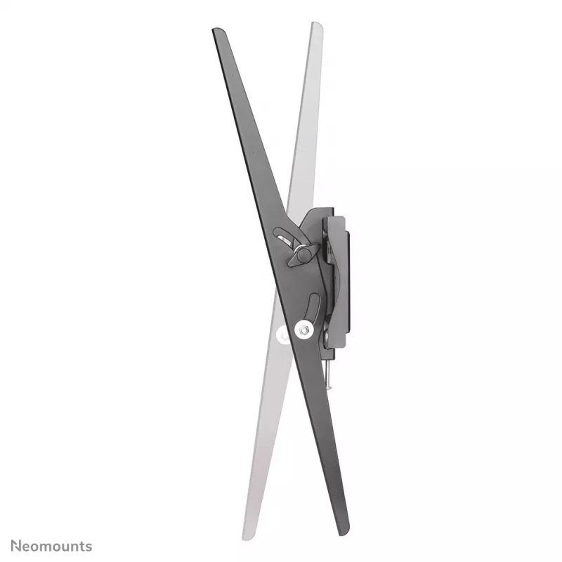 Neomounts FPMA-W350 nero supporto TV da parete 32-55